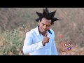 Tokkummaa Dhaqqabaa New Ethiopian Oromoo Music Video Clip 2020 Maaloo Bulloo Tiyya Tokuma Deqeba