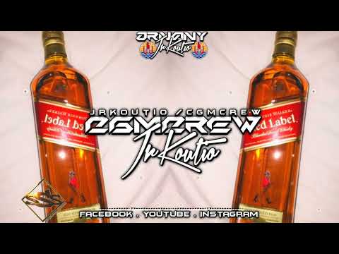 HMT x QUEEN - I WANT TO BREAK FREE ( AROSTYLE ) FAMILY Z0ZZ