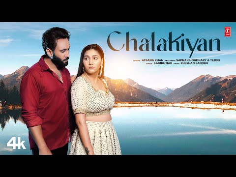 Chalakiyan
