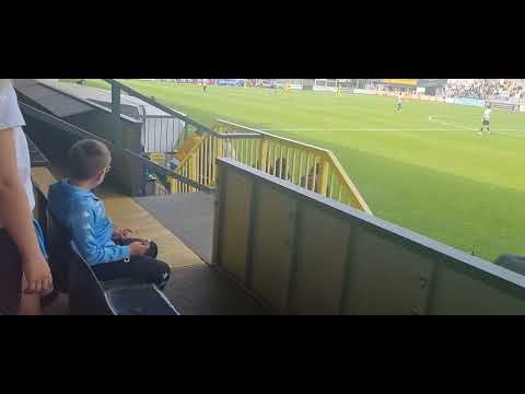 21.05.2023 US.Esch -F91 EVANN MENDES PART2