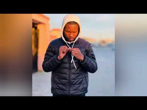 Liya - Space Mission