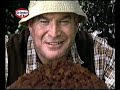 Reklamy Zapowiedź I Konkurs Kwiecień 2003
