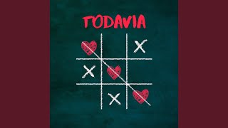 Todavia (Radio Edit)