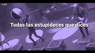 Simple Plan - One Day (Sub Español)