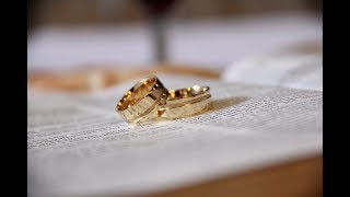 L'UNIVERS DE BRESLEV