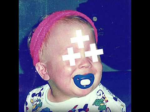 3Plusss - Egal, ich bin dope 2012 (Prod. by DJ Smochi)