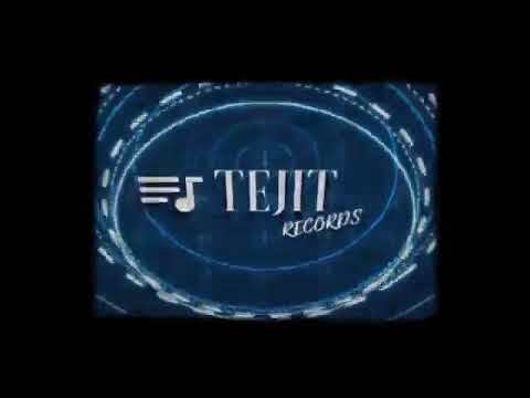 Alofaaga molia I ao by Niah S. Eteru