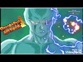 DragonBall Heroes Episode 12 English Dub Preview