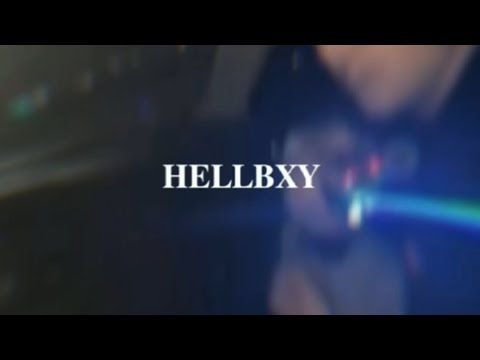 REDEMBRECE - BAG ON ME (OUT ON SPOTIFY)