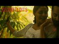 South Indian Actress Boobs Slow Motion