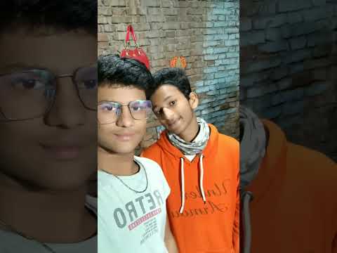 Best hashtags for use with #shortvideo are #shortvideo #video #instagram #love #instagood #🙋‍♂🙋‍♂