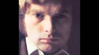 Van Morrison - These are the days