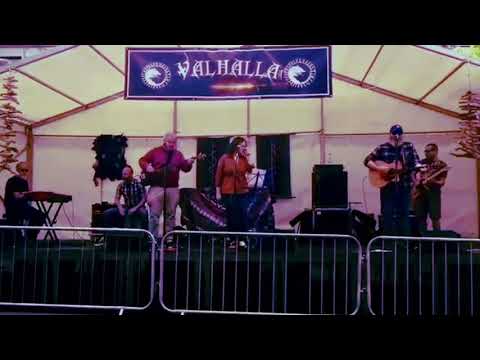 Lucan Summer Festival