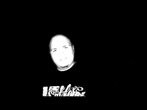 KingIce.com Rap Contest VI" | "VERSATILE" RCNYST OF LOC TRIBE