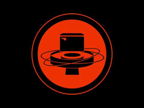 The Chrono Zaber Army vs Astro Toilets LOADING STING #skibiditoilet