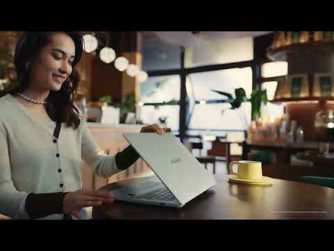 HUAWEI MateBook D 16 (2024) | Be Your Best