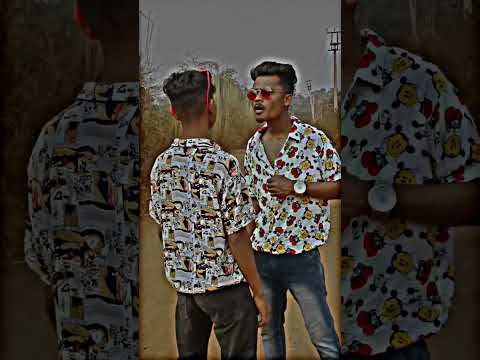#shorts#video//Sistam change hoyinga nai😡😡😡//https://youtube.com/@BAD..BOY..SUMEN..5446