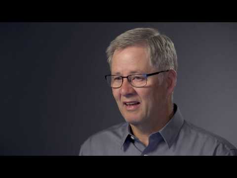 Basics of Biblical Greek - Session 1 - The Greek Language