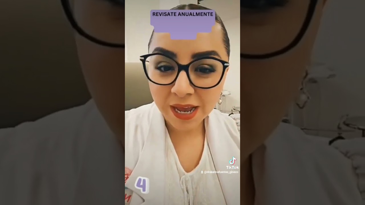 Erika Karina Fuentes Gutiérrez-18