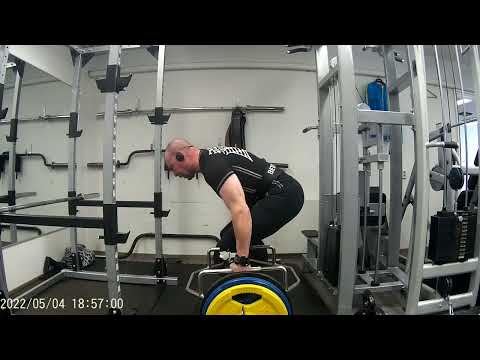 2022 0504 185638 003