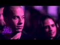 Paul walker-listen to your heart/im coming home/sad song