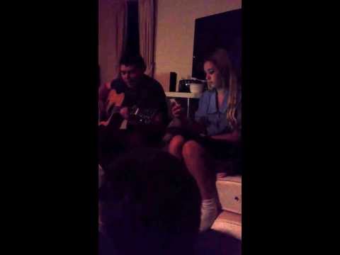 Courtney mits, and Andrew Grahame