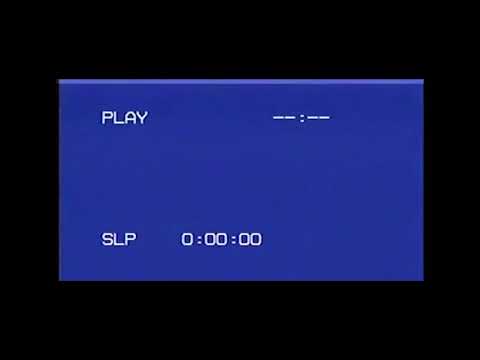 Yung Hogg- My Story (Not Official Vid)