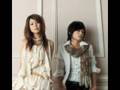 Jyukai - Hoshi Akari with Lyrics 