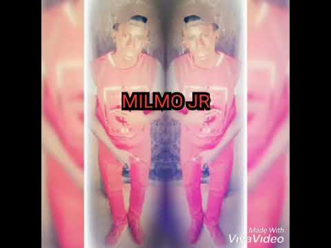 Mylmo junior sama fank'ss