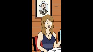 Two McConaugheys are better than one 👬 | Ugly Americans