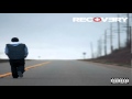 Eminem - Almost Famous [Recovery][HQ][Uncensored][Lyrics]