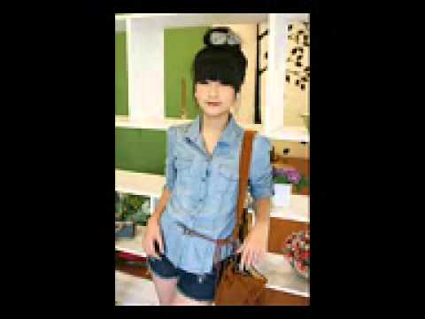 Day By Day  Việt Nam )   Annielink ft Wei   YouTube