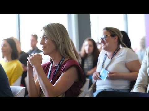 Knauf Akademija 2025: Inspiracija za arhitekte i projektante