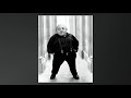 Petite Louise - Michel Petrucciani