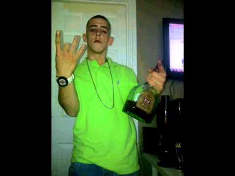 Mr Woovie - Mr Woovie (Prod. Angry The Music Man) **NEW**