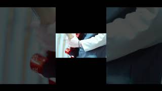 【#又三郎】【#ヨルシカ】【#shorts】【#永久機関】プロフよりYouTube fullへ飛べます！  #ヨルシカ  #初音ミク #anime #キタニタツヤ　 #盗作再演　 #盗作live