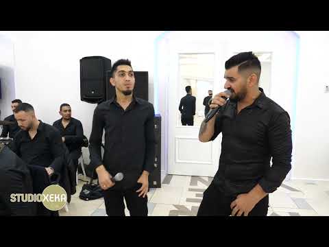 Altin Tirona & Banda Osmani - Balade