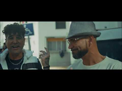 Rafael Machuca x Maita vende Cá - La Chocita "Remix"