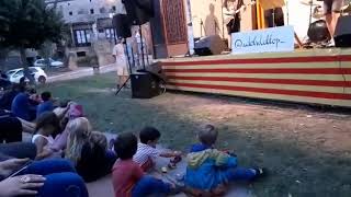 Homenatge als Puig 2020 (3)