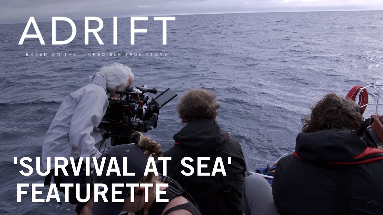 Featurette
