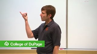 Daryl Herzmann - Iowa Environmental Mesonet: College of Dupage/Chicago AMS (2023)