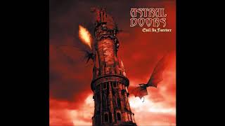 Astral Doors - Evil Is Forever