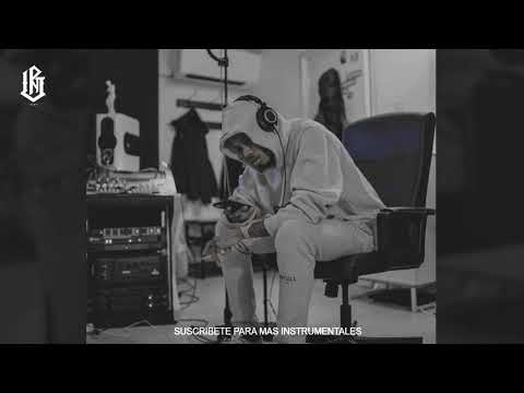 "Cada Mañana" Base de Rap Boom Bap | Hip-Hop | Instrumental [Uso Libre] Prod @LineaBeats