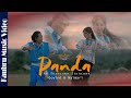 PANDA NEW KAUBRU MUSIC VIDEO GOVIND NAIMARI BISWANATH REANG KRUSHAL REANG LONGTRAI STUDIO