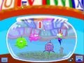 A To Zap Part 1