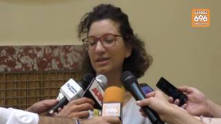 salerno-torna-l-appuntamento-con-puliamo-il-mondo