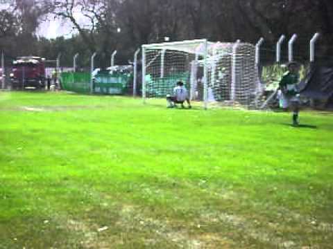 JUVENTUD UNIDA 4 DIVISION