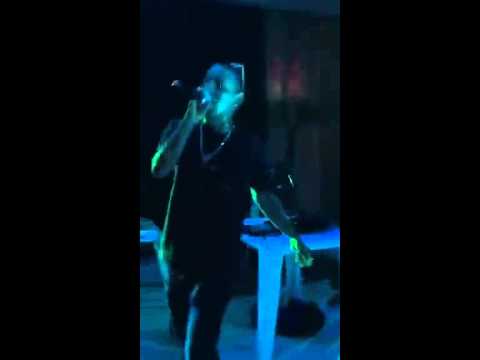 MC Tell part. MC Eros - 2015