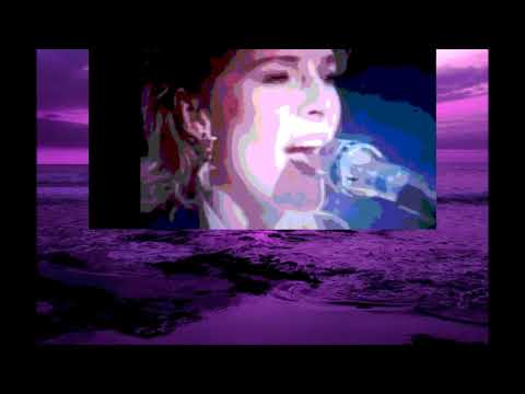 Lena Biolcati   PENSIERI E PAROLE (COPY)