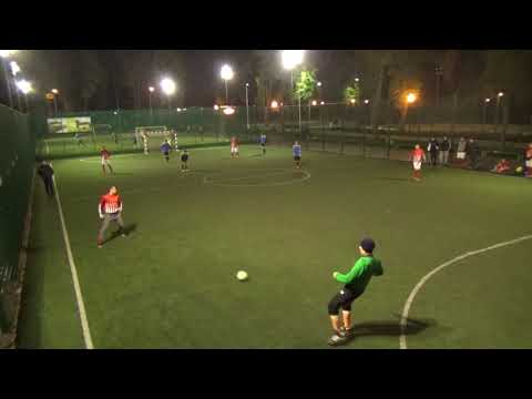 4 КХ 6 Mfc Cryptology   Юкатан 2 тайм